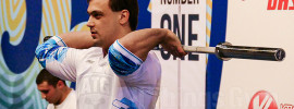 ilya-ilyin-stretching-shoulders-wrists-forearms-2014-almaty-world-championships