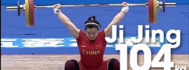 ji-jing-104kg-snatch