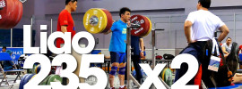 liao-hui-235-x2-squat