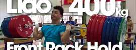 liao-hui-400kg-front-rack-hold