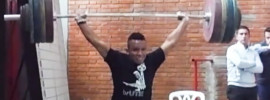 luis-mosquera-177kg-clean-and-jerk