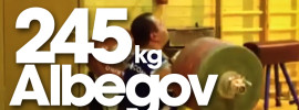 ruslan-albegov-245kg-clean-front-squat-jerk