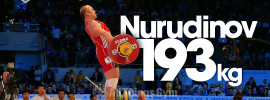 ruslan-nurudinov-193-snatch