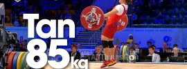 tan-yayun-85kg-snatch