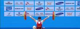 zhang-wanqiong-102kg-snatch-junior-world-record