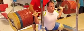 fernando-reis-320kg-x2-squat