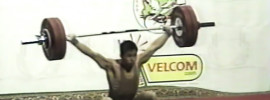 lu-xiaojun-2004-junior-world-weightlifting-championships