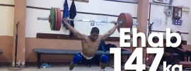 mohamed-ehab-147kg-power-snatch