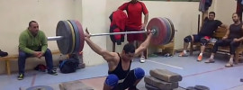 mohamed-ehab-160kg-snatch-off-blocks