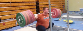 Krzysztof-Klicki-340kg-squat