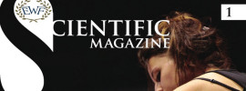 ewf-scientific-magazine-nr1