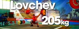 lovchev-205kg-snatch