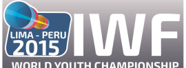 youth-WOrld-CHampionships-logo