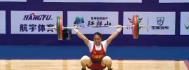 2015-chinese-nationals-women