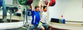 240kg-tandem-clean-jerk