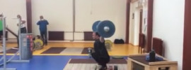 jirka-orsag-195kg-snatch-pr