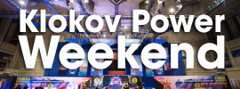 klokov-power-weekend-cover-