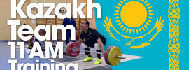 Kazakh-Team-Training-AM-Cover