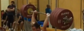 marcel-guidea-233kg-clean-jerk