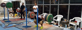 mohamed-ehab-240kg-back-squat