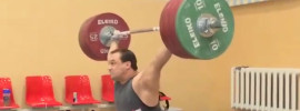 ilya-ilyin-195kg-snatch