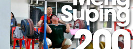 Meng-Suping-200-Front-Squat-yt-cover