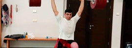 dadas-dadashbeyli-220kg-clean-and-jerk