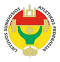 lithuanian-weightlifting-federation