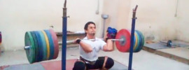 mohamed-sultan-240kg-front-squat