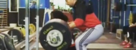 gaelle-Ketchanke-200kg-back-squat