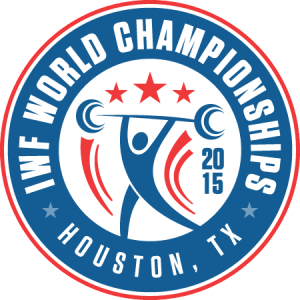 houston worlds logo