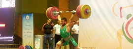 kianoush-rostami-210kg-clean-and-jerk