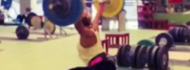 lydia-valentin-100kg-snatch-complex