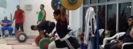 mohamed-ehab-197kg-Cclean-and-jerk