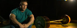 ilya-ilyin-documentary