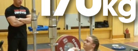 olga-zubova-170kg-paused-front-squat