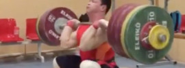 zhassulan-kydyrbaev-233kg-clean-and-jerk