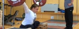 olga-zubova-130kg-x2-snatch-from-blocks-cover