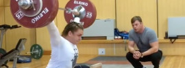 olga-zubova-135kg-x2-snatch-from-blocks