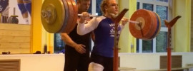 olga-zubova-200kg-squat-double