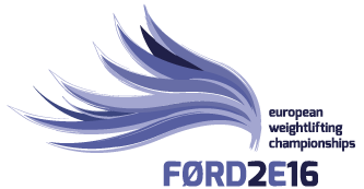 forde-logo