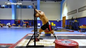 06-Mohamed-Ehab-Shoulder-Triceps-Stretch