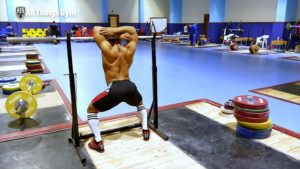 07-Mohamed-Ehab-Overhead-Stretch-with-Crossed-Arms
