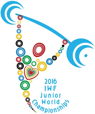 jr-worlds-georgia-logo