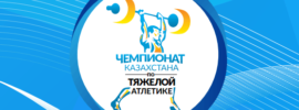 kazakh nationals logo