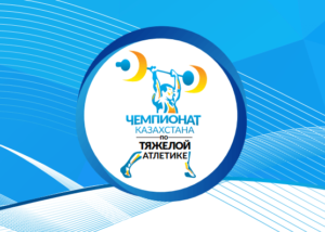 kazakh nationals logo