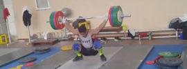 mohamed-ehab-165kg-snatch-pr