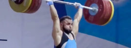 nijat-rahimov-211kg-clean-and-jerk