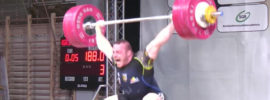 adrian-zielinski-188kg-snatch