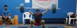 eko-yuli-irawan-150kg-snatch